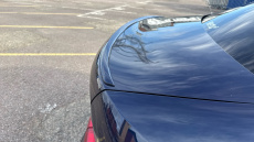 BMW 3 Series 330e M Sport Pro Edition 4dr Step Auto Saloon